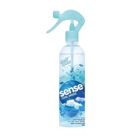 Well Done Sense Cool Breeze