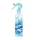 Well Done Sense Cool Breeze