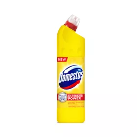 Domestos Citus fresh