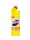 Domestos Citus fresh