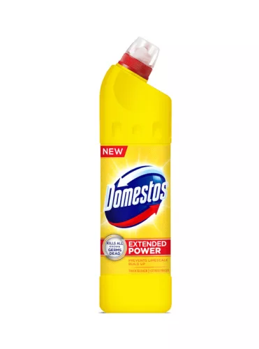 Domestos Citus fresh