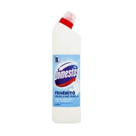 Domestos Fehérítő