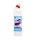 Domestos Fehérítő