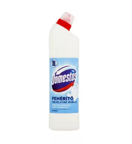 Domestos Fehérítő