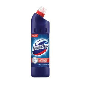 Domestos Original
