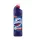 Domestos Original