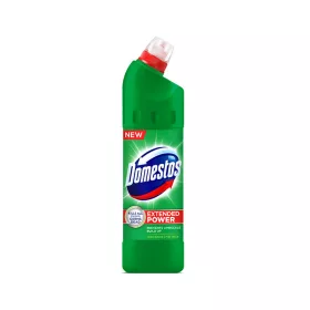 Domestos Pine fresh