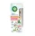 Air Wick Active Fresh Jasmine
