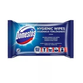 Domestos Ocean fresh