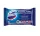 Domestos Ocean fresh