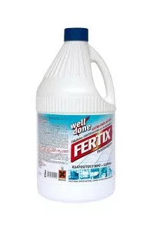 Well done Fertix