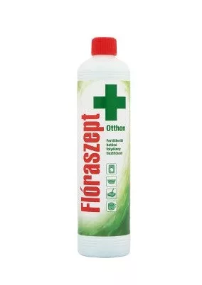 Flóraszept Otthon