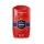 Old Spice Captain stift