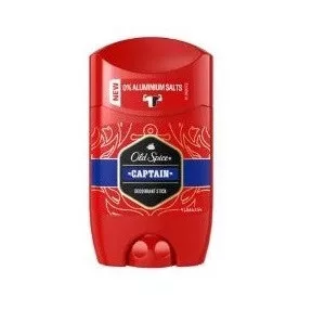 Old Spice Captain stift