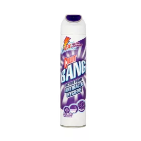 Cillit Bang Active Foam Hygiene