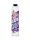Cillit Bang Active Foam Hygiene