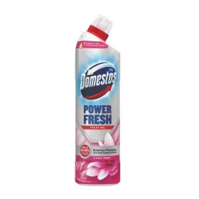 Domestos Power Fresh