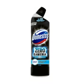 Domestos Zero