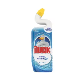 Duck Marine