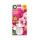 Air wick  Cherry Blossom Raspberry 