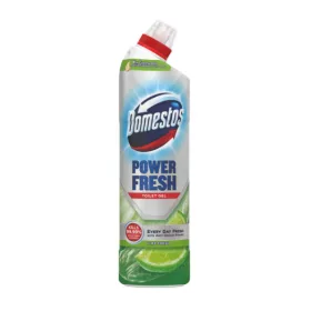 Domestos Power Fresh
