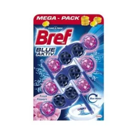 Bref Color Aktiv Flowers