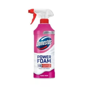 Domestos Power Foam