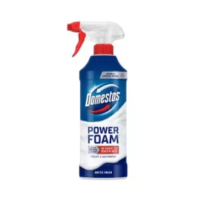 Domestos Power Foam