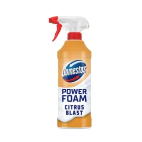 Domestos Power Foam