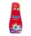 Somat All in Power Gel