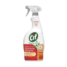 Cif Power&Shine