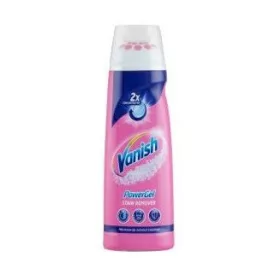 Vanish Powergel