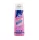 Vanish Powergel