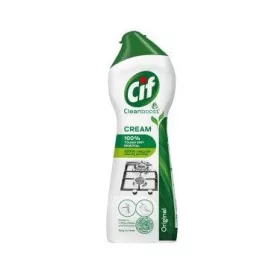 Cif Cream