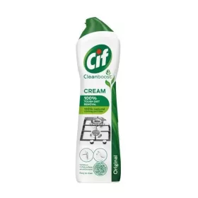 Cif Cream