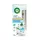 Air Wick Active Fresh Fresh Cotton