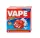 Vape Magic
