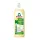 Frosch mosogatószer Citrus Balzsam