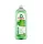 Frosch mosogatószer Green Lemon