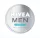 Nivea Men Fresh Gel