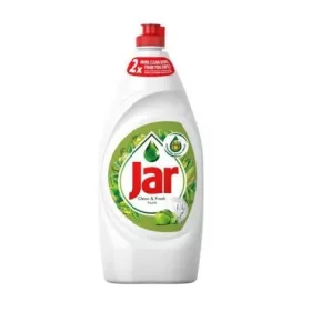 Jar Apple mosogatószer