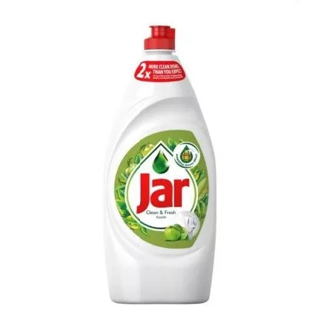 Jar Apple mosogatószer