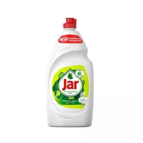 Jar Apple