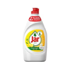 Jar Lemon mosogatószer