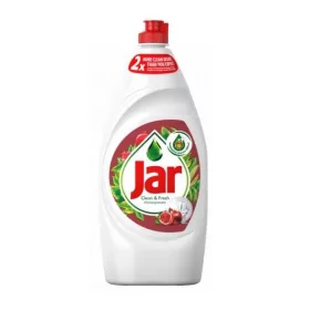 Jar Pomegrante mosogatószer