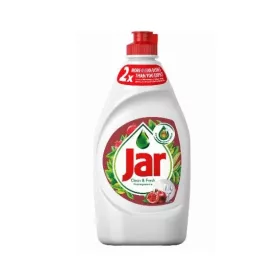 Jar Pomegrante mosogatószer