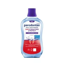 Parodontax Gum Strengthen&Protect