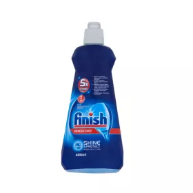 Finish Classic mosogatógép öblítő