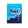 Finish Classic gépi mosogató