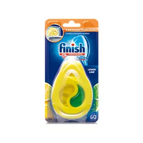 Finish Lemon mosogatógép illatosító